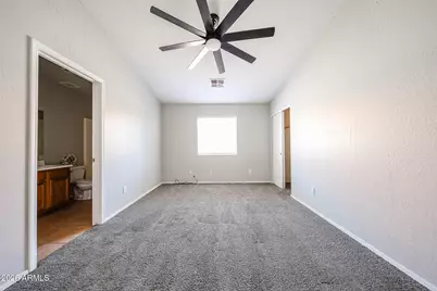 9870 W Camelia Drive, Arizona City, AZ 85123 - Photo 13