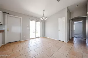 9870 W Camelia Dr, Arizona City, AZ 85123 - Photo 3