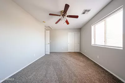 9870 W Camelia Drive, Arizona City, AZ 85123 - Photo 19