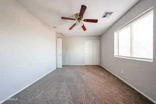 9870 W Camelia Dr, Arizona City, AZ 85123 - Photo 19