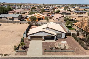 9870 W Camelia Dr, Arizona City, AZ 85123 - Photo 45