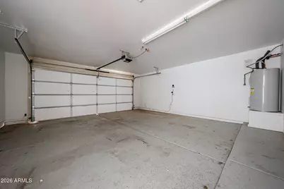 9870 W Camelia Drive, Arizona City, AZ 85123 - Photo 35