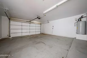 9870 W Camelia Dr, Arizona City, AZ 85123 - Photo 35