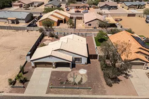 9870 W Camelia Dr, Arizona City, AZ 85123 - Photo 43