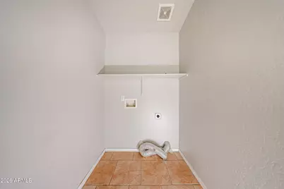 9870 W Camelia Drive, Arizona City, AZ 85123 - Photo 25