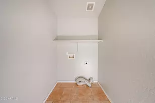 9870 W Camelia Dr, Arizona City, AZ 85123 - Photo 25