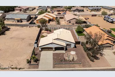 9870 W Camelia Drive, Arizona City, AZ 85123 - Photo 51