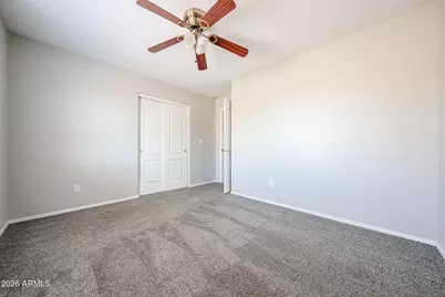 9870 W Camelia Drive, Arizona City, AZ 85123 - Photo 23
