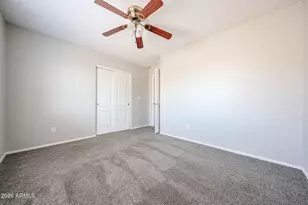9870 W Camelia Dr, Arizona City, AZ 85123 - Photo 23