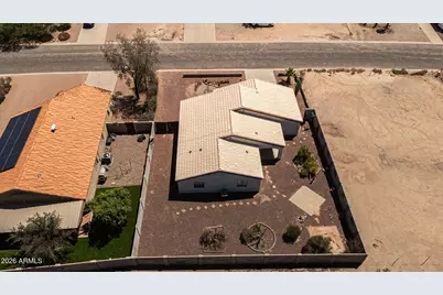 9870 W Camelia Drive, Arizona City, AZ 85123 - Photo 41
