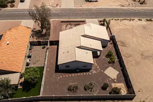 9870 W Camelia Dr, Arizona City, AZ 85123 - Photo 41