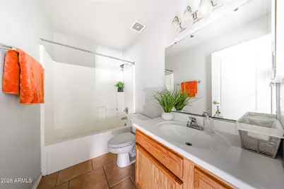 9870 W Camelia Drive, Arizona City, AZ 85123 - Photo 21