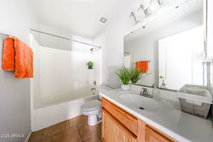 9870 W Camelia Dr, Arizona City, AZ 85123 - Photo 21