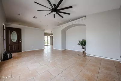 9870 W Camelia Drive, Arizona City, AZ 85123 - Photo 5