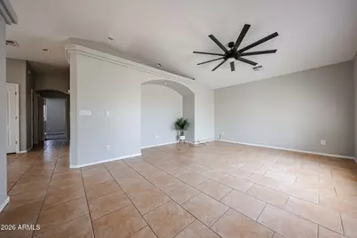 9870 W Camelia Drive, Arizona City, AZ 85123 - Photo 7