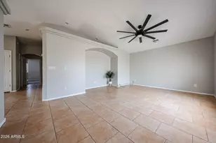 9870 W Camelia Dr, Arizona City, AZ 85123 - Photo 7