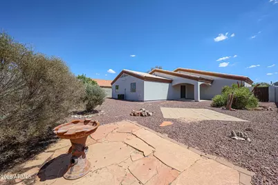 9870 W Camelia Drive, Arizona City, AZ 85123 - Photo 27