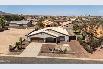 9870 W Camelia Drive, Arizona City, AZ 85123 - Photo 47