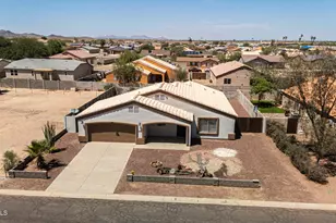 9870 W Camelia Dr, Arizona City, AZ 85123 - Photo 47