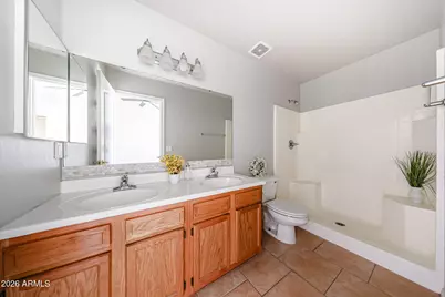 9870 W Camelia Drive, Arizona City, AZ 85123 - Photo 17