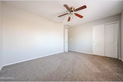 9870 W Camelia Drive, Arizona City, AZ 85123 - Photo 15