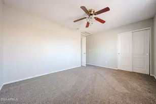 9870 W Camelia Dr, Arizona City, AZ 85123 - Photo 15