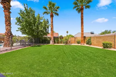 7144 S Juniper Street, Tempe, AZ 85283 - Photo 35