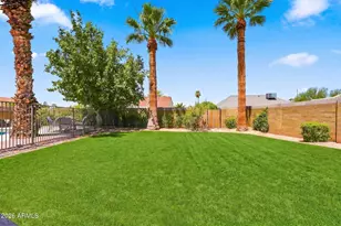7144 S Juniper St, Tempe, AZ 85283 - Photo 35