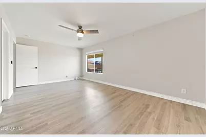 7144 S Juniper Street, Tempe, AZ 85283 - Photo 17