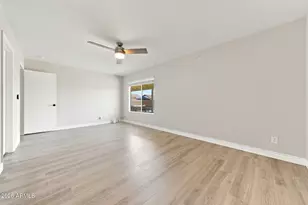 7144 S Juniper St, Tempe, AZ 85283 - Photo 17