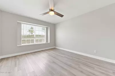 7144 S Juniper Street, Tempe, AZ 85283 - Photo 23