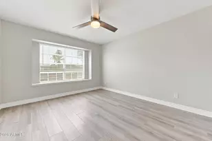 7144 S Juniper St, Tempe, AZ 85283 - Photo 23