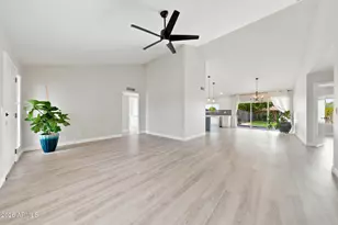 7144 S Juniper St, Tempe, AZ 85283 - Photo 9
