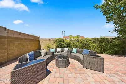 7144 S Juniper Street, Tempe, AZ 85283 - Photo 31