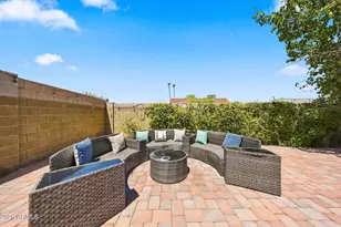 7144 S Juniper St, Tempe, AZ 85283 - Photo 31