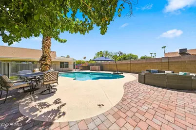 7144 S Juniper Street, Tempe, AZ 85283 - Photo 35