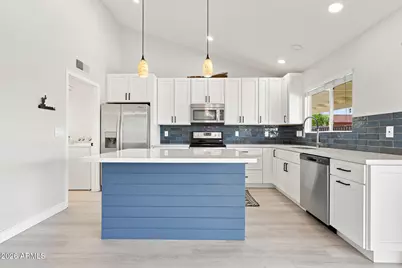 7144 S Juniper Street, Tempe, AZ 85283 - Photo 11