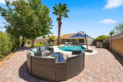 7144 S Juniper Street, Tempe, AZ 85283 - Photo 33