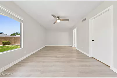 7144 S Juniper Street, Tempe, AZ 85283 - Photo 15