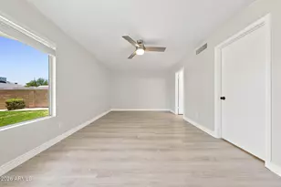7144 S Juniper St, Tempe, AZ 85283 - Photo 15