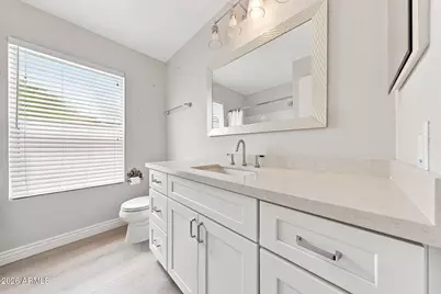 7144 S Juniper Street, Tempe, AZ 85283 - Photo 25