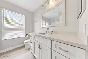 7144 S Juniper St, Tempe, AZ 85283 - Photo 25