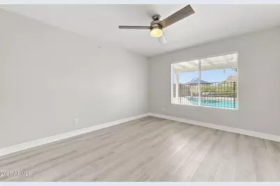 7144 S Juniper Street, Tempe, AZ 85283 - Photo 27