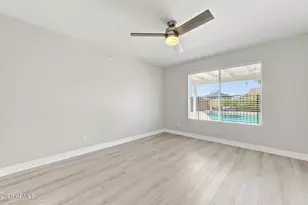 7144 S Juniper St, Tempe, AZ 85283 - Photo 27