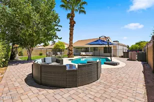 7144 S Juniper St, Tempe, AZ 85283 - Photo 5