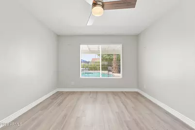 7144 S Juniper Street, Tempe, AZ 85283 - Photo 27