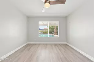 7144 S Juniper St, Tempe, AZ 85283 - Photo 27