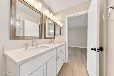 7144 S Juniper Street, Tempe, AZ 85283 - Photo 19