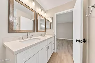7144 S Juniper St, Tempe, AZ 85283 - Photo 19