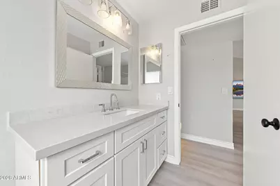 7144 S Juniper Street, Tempe, AZ 85283 - Photo 25
